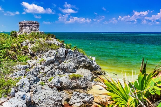 Half-Day Tulum Mayan Temples Tour With Skip-The-Line Access - Preparation and Recommendations