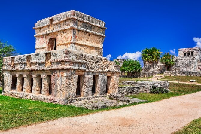 Half-Day Tulum Mayan Temples Tour With Skip-The-Line Access - Booking and Cancellation Policies