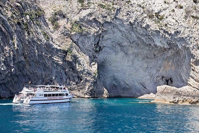 Half-Day Visit to Formentor Beach by Catamaran - Customer Feedback Summary