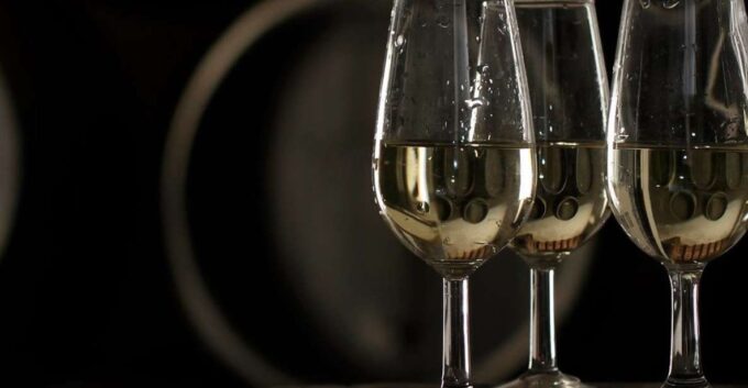 Half-Day Wine Tour in Andalusia in Small Group - Booking Information
