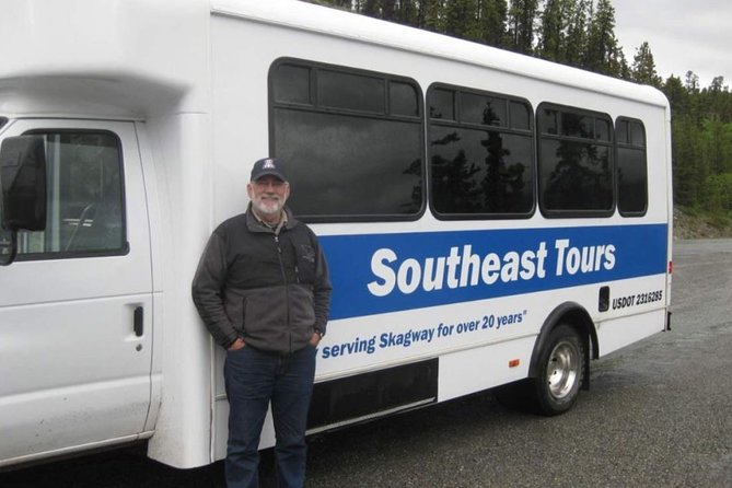 Half Day Yukon Suspension Bridge & Summit Tour - Pricing and Cancellation Policy