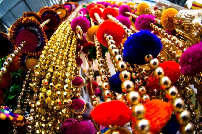 Half/Full Day Old & New Delhi Tour With Car and Guide - Frequently Asked Questions