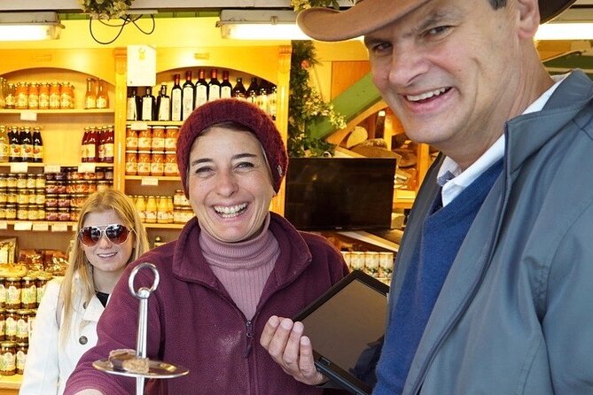 Half Price Fantastic Munich City Tour - Pricing and Availability