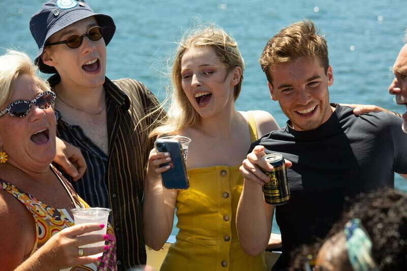 Halifax: Happy Hour Cruise with Live Music - Final Thoughts: Is It Worth It?