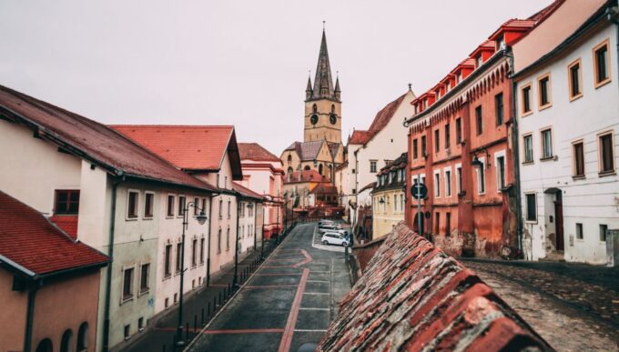 Halloween in Transylvania: 7-Day Tour - Frequently Asked Questions
