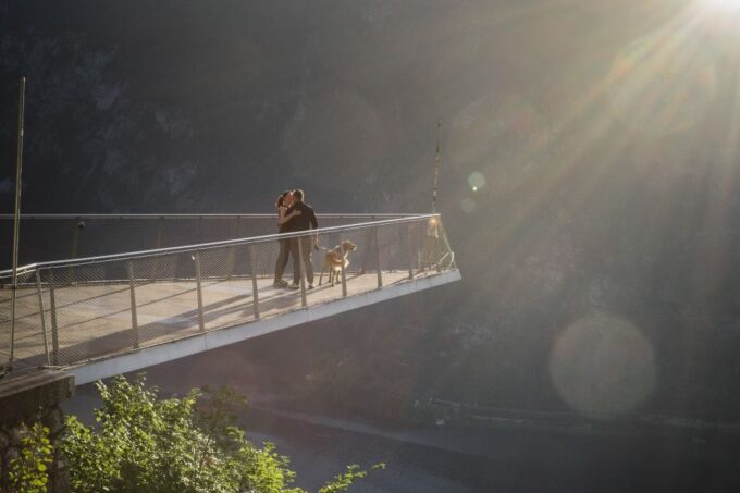 Hallstatt: Sunrise Hike With a Photographer - Frequently Asked Questions