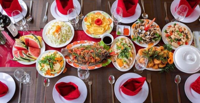 Halong Bay 1 Day Trip - 6 Hours on the Bay - Cancellation and Payment Policies