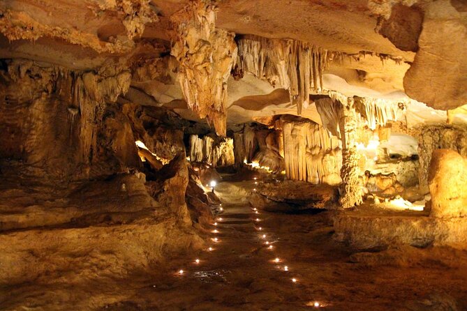 Halong Bay 2-Day Adventure Discover Yen Duc Village & Puppet Show - Dietary Requests