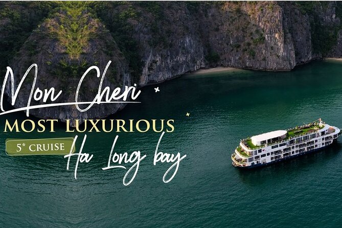 Halong Bay Cruise 2 Days 1 Night From Hanoi Included Transfer - Positive Customer Reviews