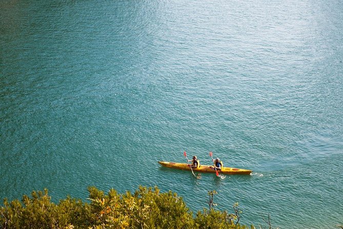 Halong Bay Day Tour: 4 Hour Cruising, Caving, Kayaking & Lunch - Pickup and Meeting Points