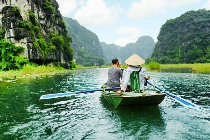 Halong Bay Day Tour Luxury Cruise With Jacuzzi and Buffet Lunch - FAQ: Your Practical Questions Answered