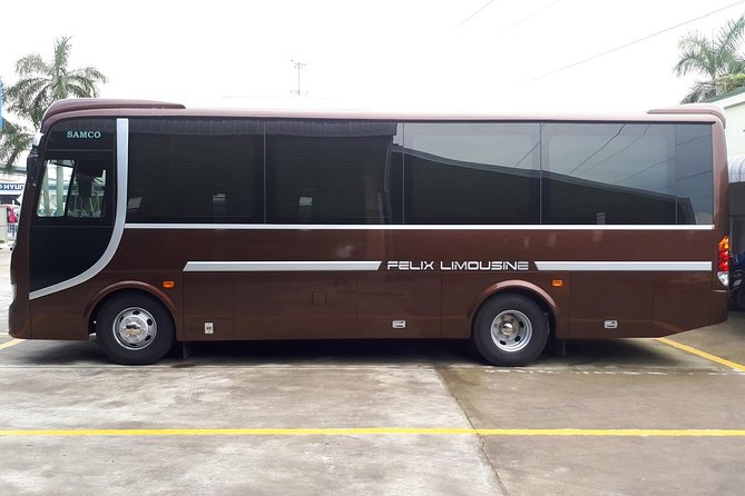 Halong Bay Full Day With Multi Options From Hanoi by Expressway - Pricing and Options