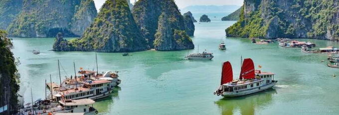 Halong City: Half-Day Guided Tour With Hotel Pickup - Discovering Quang Ninh Museum
