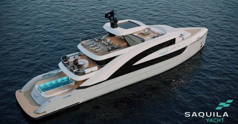 Halong City Voyage on a Luxury Yacht for 4 Hours From Halong - Itinerary and Experience
