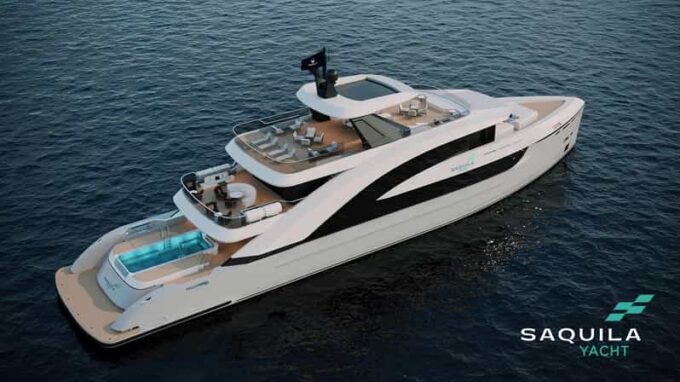 Halong City Voyage on a Luxury Yacht for 4 Hours From Halong - Cancellation Policy and Refund