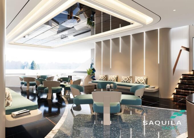 Halong City Voyage on Yacht: Luxury Day Trip From Hanoi - Vietnamese Tea and Performances
