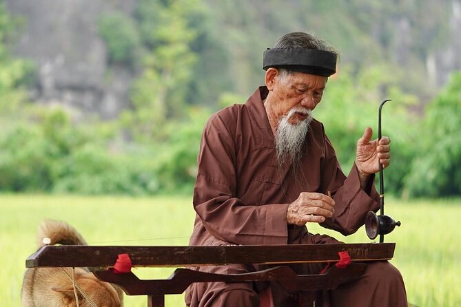 Halong Full Day Luxury Cruise With Buffet Lunch, Jaccuzzi. - Cruise Itinerary and Included Activities