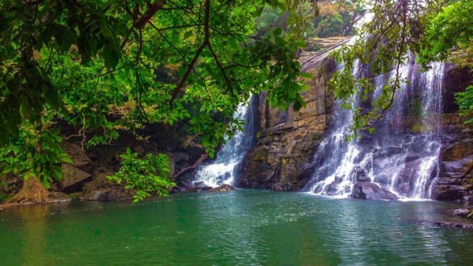 Hambantota/Tangalle/Hiriketiya: Ella Highlands Day Tour - Recap