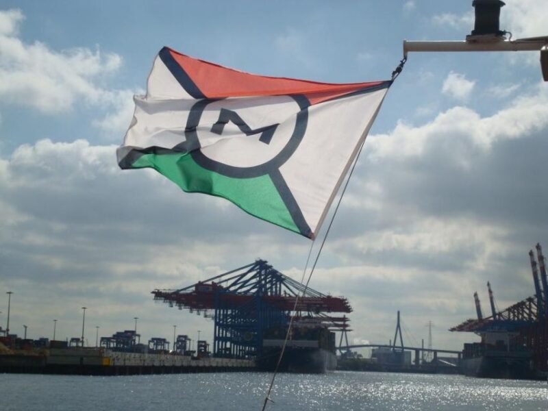 Hamburg: 2-Hour Harbor Cruise - Frequently Asked Questions