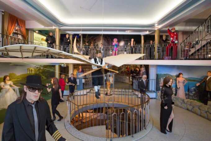 Hamburg: 40+ Attractions City Pass & Public Transportation - Important Pass Information