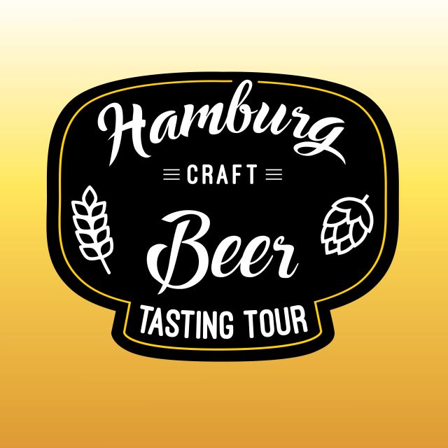 Hamburg Craft Beer Tasting Tour - Exclusions