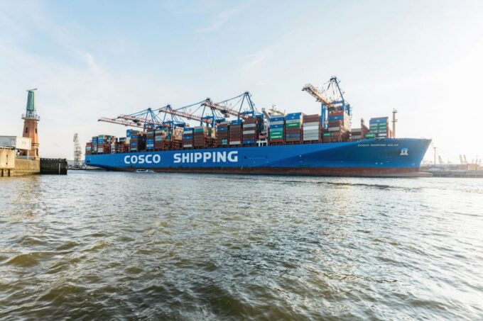 Hamburg: Harbor Cruise With Wine and Cheese - Amenities and Additional Options