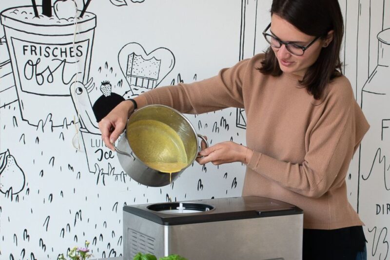 Hamburg: Ice-Cream Workshop - Frequently Asked Questions