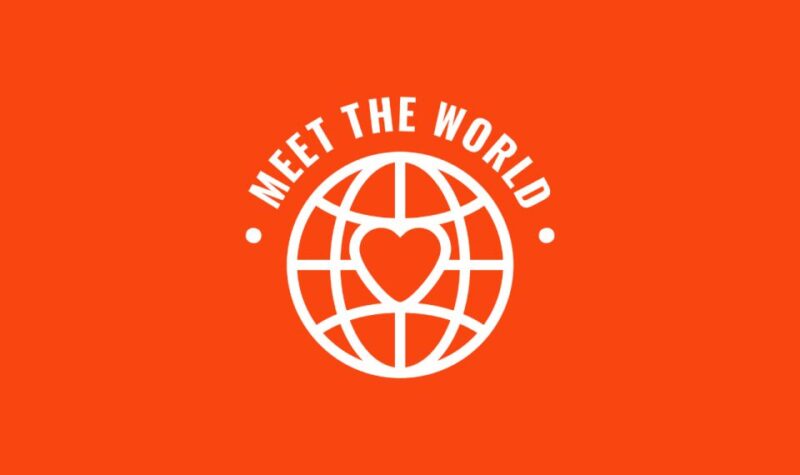 Hamburg Landungsbrücken: Outdoor Escape Game - Booking Information