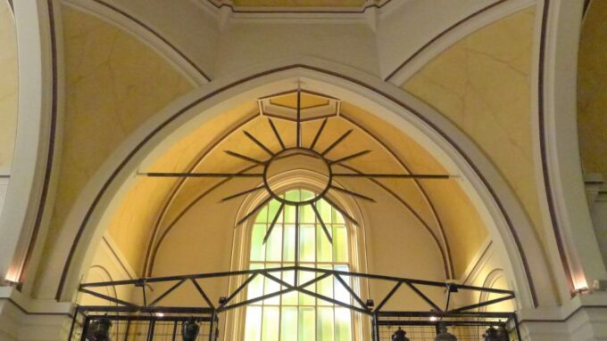 Hamburg: Ohlsdorf Cemetery Self-guided Angel Walk - Frequently Asked Questions