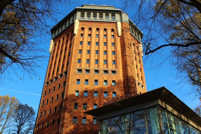 Hamburg: Schanzenviertel Culinary Tour - Frequently Asked Questions