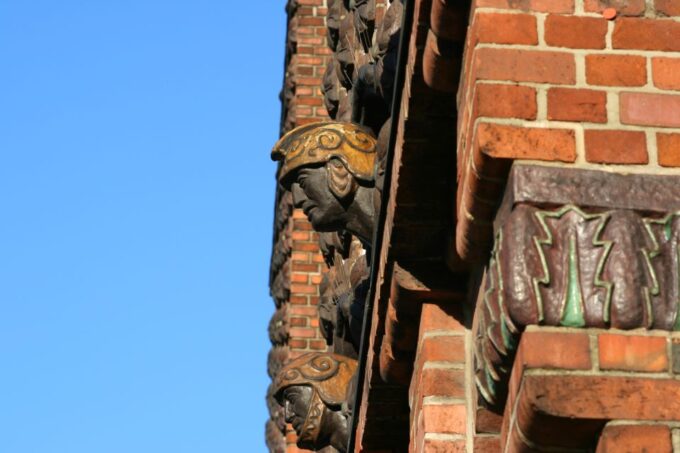 Hamburg St Pauli: Red Light District Walking Tour - Language Options