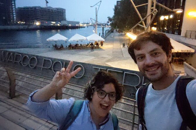 Hamburg Waterfront: Pirate Cook Exploration Game and Tour - Frequently Asked Questions