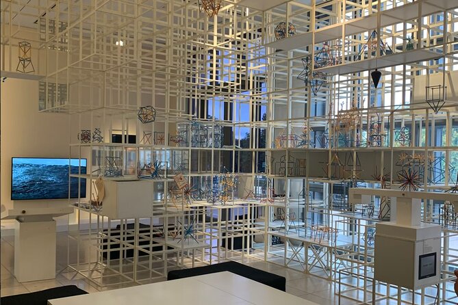 Hamburger Kunsthalle: Skip The Line Access - Visitor Reviews and Ratings