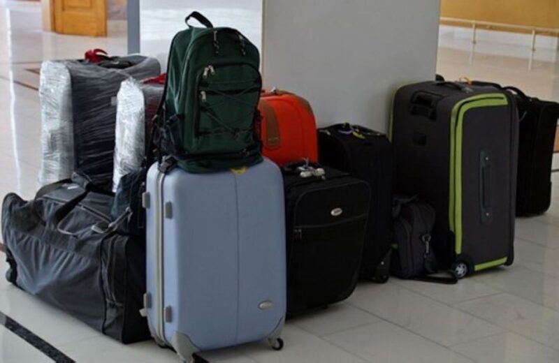 Hamilton Airport: Private Transfer to Niagara Falls - Transfer Duration and Pricing
