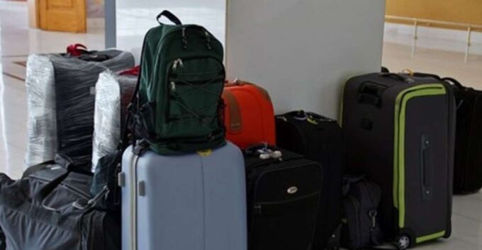 Hamilton Airport: Private Transfer to Niagara Falls - Customer Feedback and Reviews