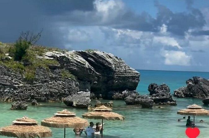 Hamilton and St George Sightseeing Tours - FAQs