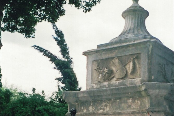Hammersmith to Chiswick: a Self-Guided Audio Tour Along the Riverside - Architectural Gems of Chiswick