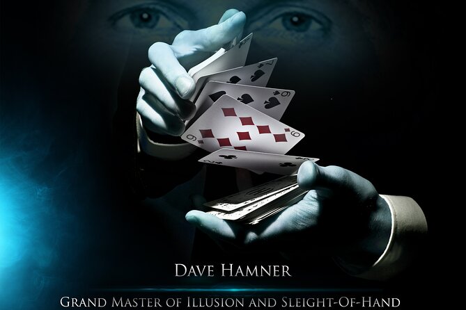 Hamners New Years Eve Fiesta in Branson - Reviews and Ratings