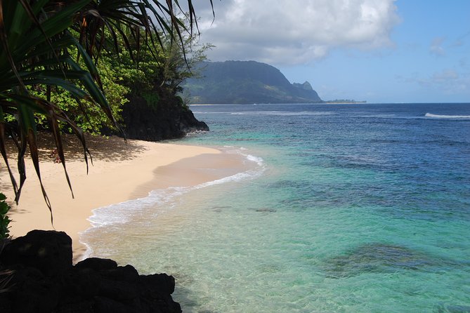 Hanalei Bay AM Kayak and Snorkel Tour - Inclusions and Requirements