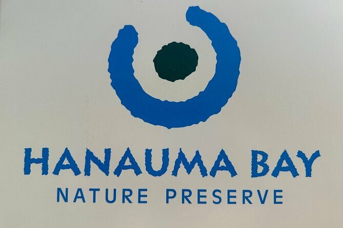Hanauma Bay Snorkel Lesson - Detailed Itinerary Breakdown
