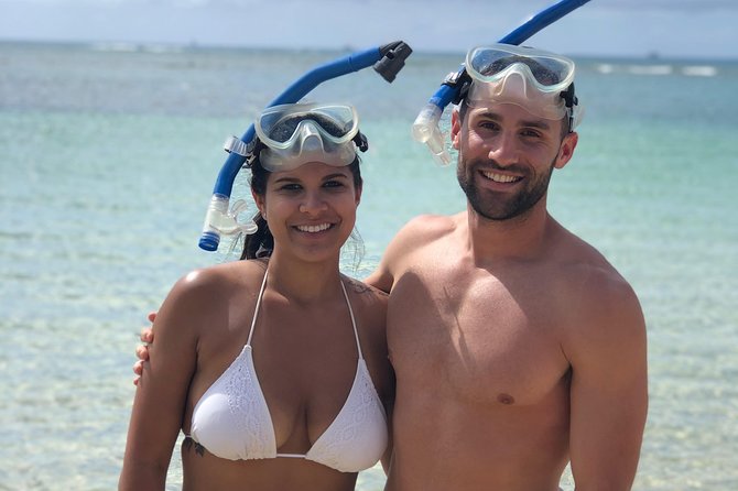 Hanauma Bay Snorkeling - Reported Feedback and Safety Concerns