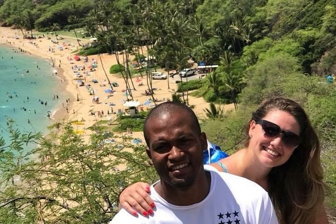 Hanauma Bay Snorkeling - Accessibility and Confirmation