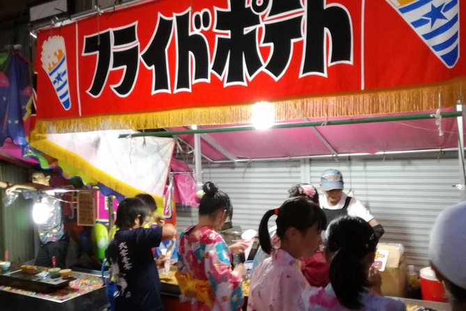 Hand-held Fireworks Festival on July 19 or 20,  in Toyokawa, Japan - Event Details