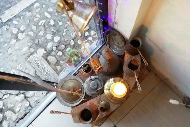 Handcraft Your Memories - Participant Feedback and Reviews