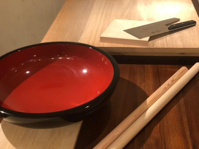 Handmade Soba Noodle and Hokkaido Ezo Deer Meat Shabu Shabu - Frequently Asked Questions