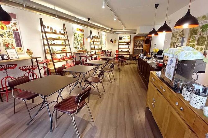 Hands on Cooking Class in Barolo - Positive Traveler Reviews
