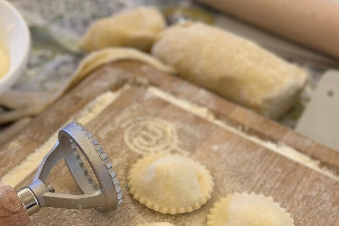 Hands on Cooking Class in Sorrento - Guest Feedback and Reviews