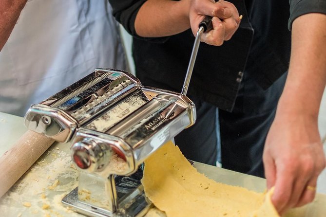 Hands on Cooking Class in Sorrento - Memorable Experiences for Guests