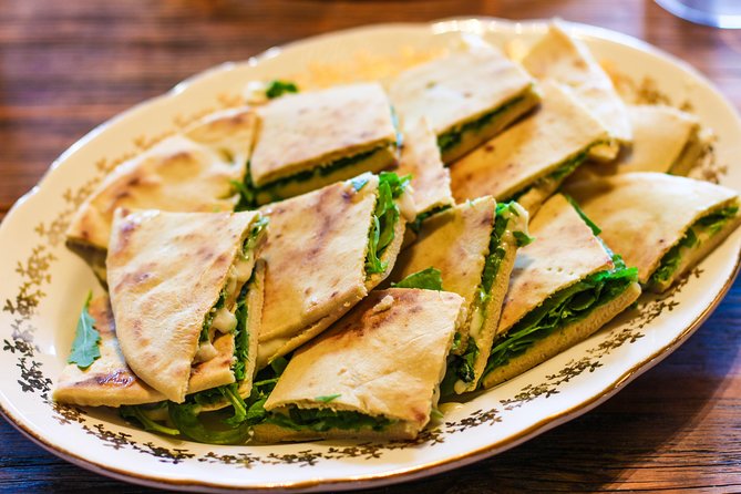 Hands-on Italian Cooking Classes - Key Points