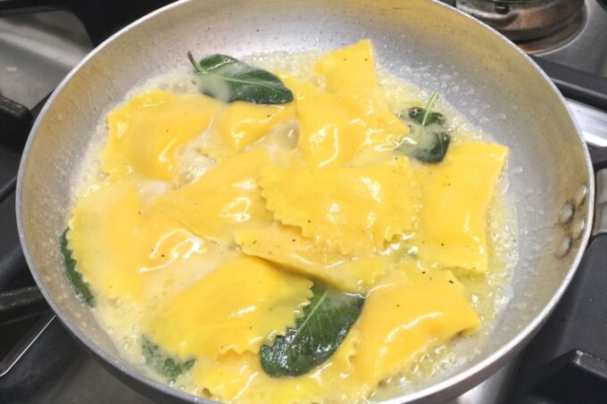 Hands-on Pasta Making Cooking Class and Wine Tasting - Frequently Asked Questions